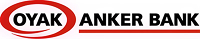 Logo OYAK ANKER Bank